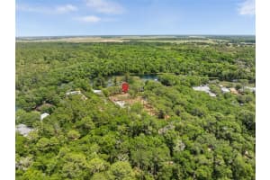 9075 190TH AVENUE ROAD, DUNNELLON, FL 34432 - MLS#MFRGC539605