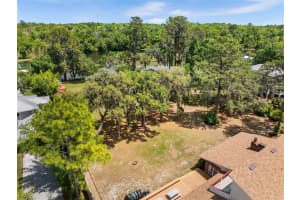 9075 190TH AVENUE ROAD, DUNNELLON, FL 34432 - MLS#MFRGC539605