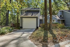 239 48TH BOULEVARD, GAINESVILLE, FL 32607 - MLS#MFRGC539606