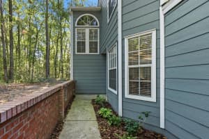 239 48TH BOULEVARD, GAINESVILLE, FL 32607 - MLS#MFRGC539606