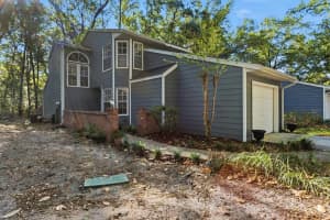239 48TH BOULEVARD, GAINESVILLE, FL 32607 - MLS#MFRGC539606