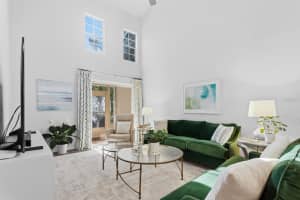 239 48TH BOULEVARD, GAINESVILLE, FL 32607 - MLS#MFRGC539606