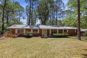 3307 Sw 1st Way, GAINESVILLE