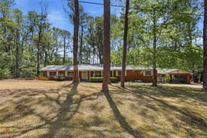 3307 1ST WAY, GAINESVILLE, FL 32601 - MLS#MFRGC539607