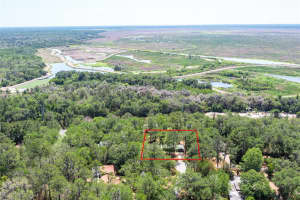 3307 1ST WAY, GAINESVILLE, FL 32601 - MLS#MFRGC539607