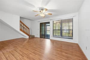 852 58TH TERRACE, GAINESVILLE, FL 32607 - MLS#MFRGC539608