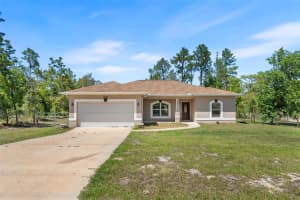 13391 Ruffed Grouse Rd, WEEKI WACHEE