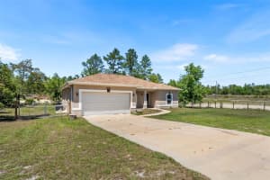 13391 RUFFED GROUSE ROAD, WEEKI WACHEE, FL 34614 - MLS#MFRGC539609