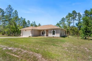 13391 RUFFED GROUSE ROAD, WEEKI WACHEE, FL 34614 - MLS#MFRGC539609