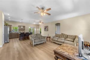 13391 RUFFED GROUSE ROAD, WEEKI WACHEE, FL 34614 - MLS#MFRGC539609