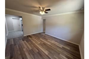 1013 41ST AVENUE, GAINESVILLE, FL 32609 - MLS#MFRGC539615