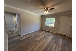 1013 41ST AVENUE, GAINESVILLE, FL 32609 - MLS#MFRGC539615