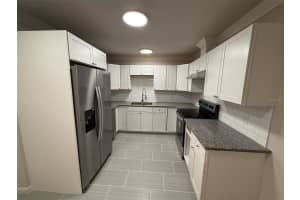 1013 41ST AVENUE, GAINESVILLE, FL 32609 - MLS#MFRGC539615