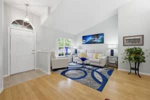 1106 101ST DRIVE, GAINESVILLE, FL 32606 - MLS#MFRGC539616