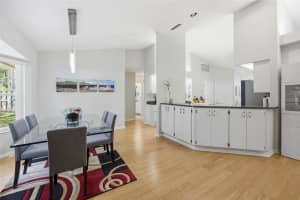 1106 101ST DRIVE, GAINESVILLE, FL 32606 - MLS#MFRGC539616