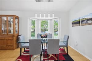 1106 101ST DRIVE, GAINESVILLE, FL 32606 - MLS#MFRGC539616