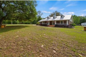 6459 SE COUNTY ROAD 337, NEWBERRY, FL 32669 - MLS#MFRGC539618