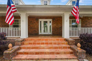 6459 SE COUNTY ROAD 337, NEWBERRY, FL 32669 - MLS#MFRGC539618