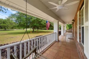 6459 SE COUNTY ROAD 337, NEWBERRY, FL 32669 - MLS#MFRGC539618