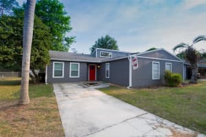 2411 54TH AVENUE, GAINESVILLE, FL 32653 - MLS#MFRGC539620