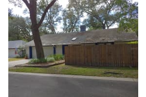 1034 79TH TERRACE, GAINESVILLE, FL 32607 - MLS#MFRGC539621