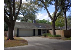 1034 79TH TERRACE, GAINESVILLE, FL 32607 - MLS#MFRGC539621