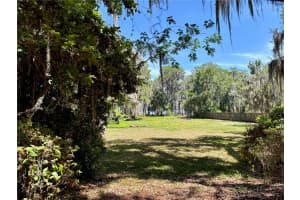 7305 222ND STREET, MELROSE, FL 32666 - MLS#MFRGC539623