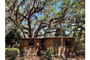 7305 222ND STREET, MELROSE, FL 32666 - MLS#MFRGC539623