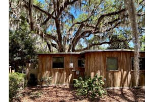 7305 222ND STREET, MELROSE, FL 32666 - MLS#MFRGC539623