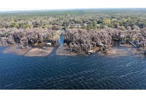 7305 222ND STREET, MELROSE, FL 32666 - MLS#MFRGC539623