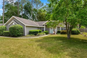 2327 41ST AVENUE, GAINESVILLE, FL 32605 - MLS#MFRGC539626