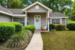 2327 41ST AVENUE, GAINESVILLE, FL 32605 - MLS#MFRGC539626