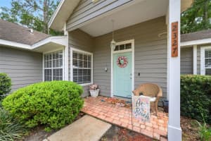 2327 41ST AVENUE, GAINESVILLE, FL 32605 - MLS#MFRGC539626