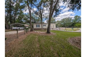 6407 NW COUNTY ROAD 235, ALACHUA, FL 32615 - MLS#MFRGC539627