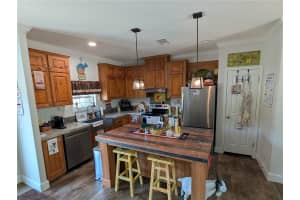 6407 NW COUNTY ROAD 235, ALACHUA, FL 32615 - MLS#MFRGC539627