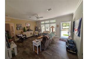 6407 NW COUNTY ROAD 235, ALACHUA, FL 32615 - MLS#MFRGC539627