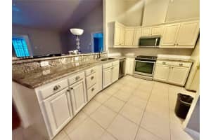 2161 41ST LANE, GAINESVILLE, FL 32608 - MLS#MFRGC539628