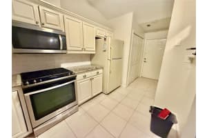 2161 41ST LANE, GAINESVILLE, FL 32608 - MLS#MFRGC539628