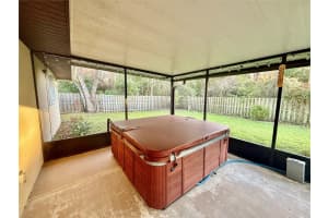 2161 41ST LANE, GAINESVILLE, FL 32608 - MLS#MFRGC539628