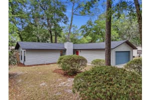 4306 20TH DRIVE, GAINESVILLE, FL 32605 - MLS#MFRGC539631