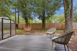 4306 20TH DRIVE, GAINESVILLE, FL 32605 - MLS#MFRGC539631