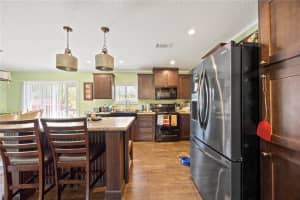 221 MAGNOLIA ROAD, HAWTHORNE, FL 32640 - MLS#MFRGC539632