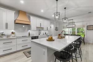 9061 KATHERINE WAY, FANNING SPRINGS, FL 32693 - MLS#MFRGC539633