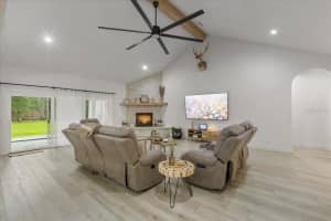 9061 KATHERINE WAY, FANNING SPRINGS, FL 32693 - MLS#MFRGC539633