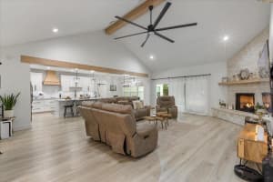 9061 KATHERINE WAY, FANNING SPRINGS, FL 32693 - MLS#MFRGC539633