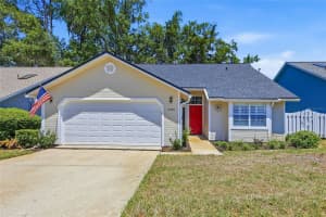 10530 Nw 36th Ln, GAINESVILLE