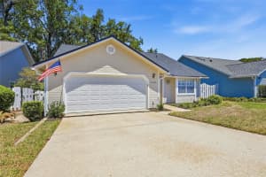10530 36TH LANE, GAINESVILLE, FL 32606 - MLS#MFRGC539634