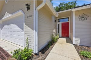 10530 36TH LANE, GAINESVILLE, FL 32606 - MLS#MFRGC539634