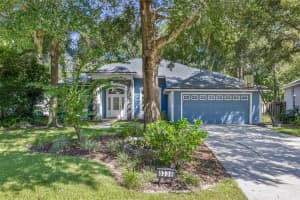 8336 8TH PLACE, GAINESVILLE, FL 32607 - MLS#MFRGC539638