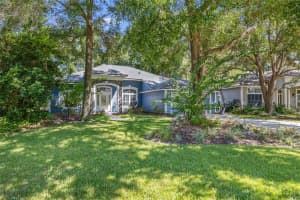 8336 8TH PLACE, GAINESVILLE, FL 32607 - MLS#MFRGC539638